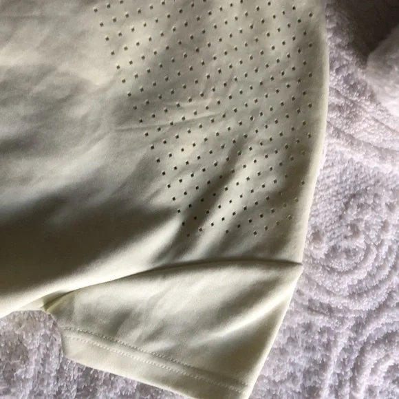 SELECTED/FEMME TOP, - Picture 2 of 4